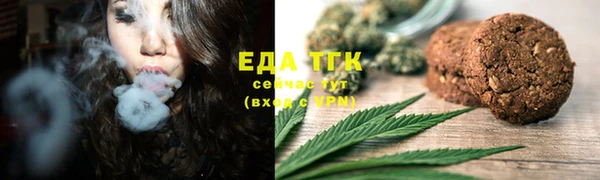 гашик Каменногорск