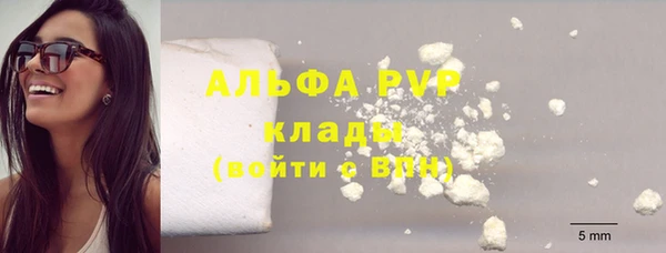 бошки Каменка