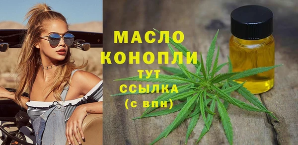 гашик Каменногорск