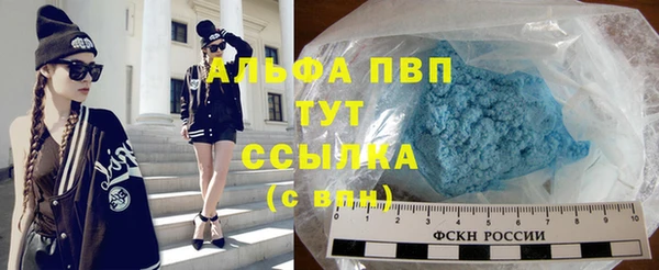 бошки Каменка
