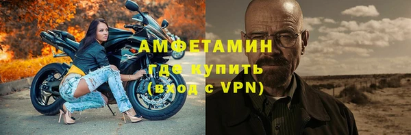 гашик Каменногорск