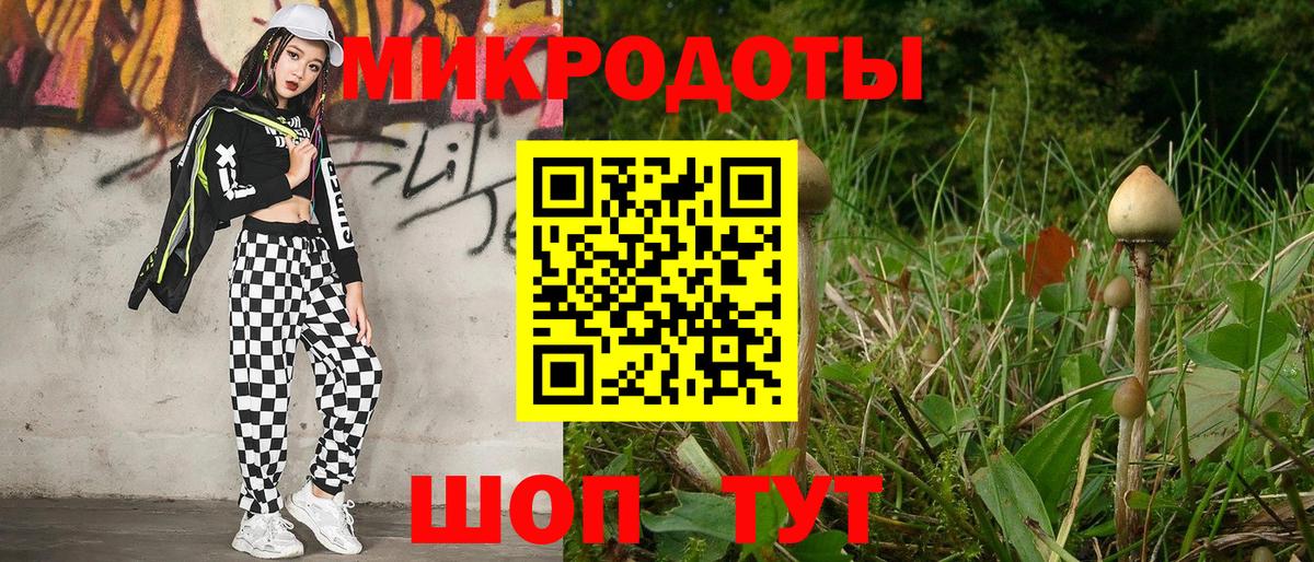 Галлюциногенные грибы MAGIC MUSHROOMS Кызыл